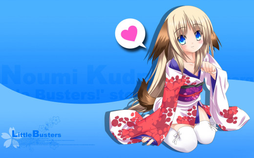 711958 (a): :1920x1200